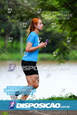 Foto 8123040