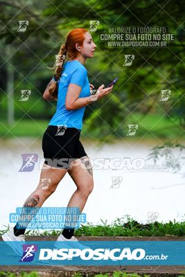 Foto 8123039