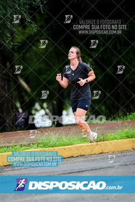 Foto 8123047
