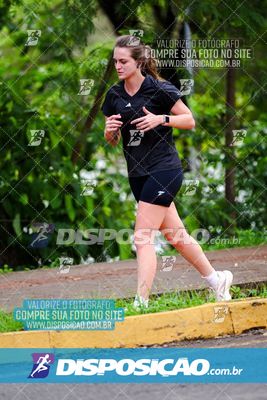 Foto 8123056