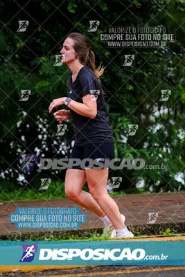 Foto 8123061