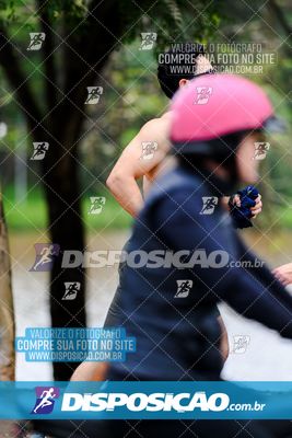 Foto 8123068
