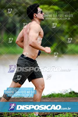 Foto 8123069