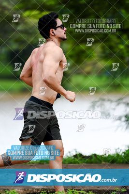 Foto 8123073