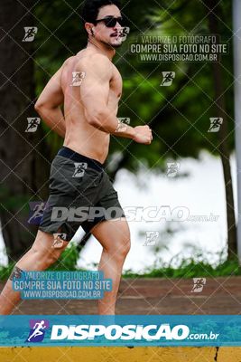Foto 8123074