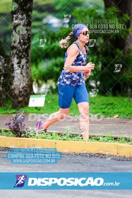 Foto 8123083