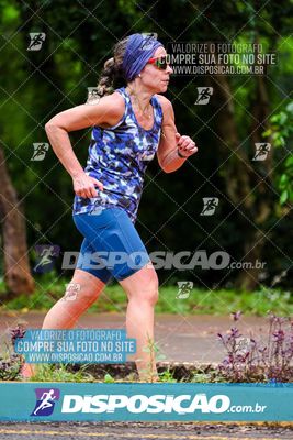 Foto 8123089