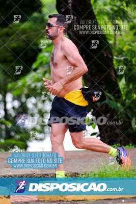 Foto 8123107