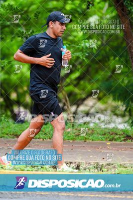 Foto 8123116