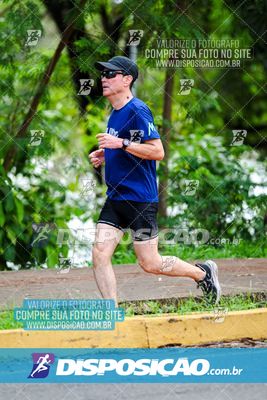 Foto 8123120