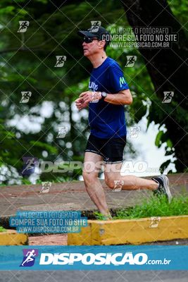 Foto 8123125