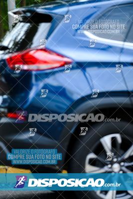 Foto 8123121