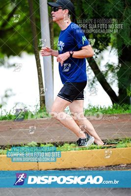Foto 8123124