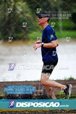 Foto 8123127