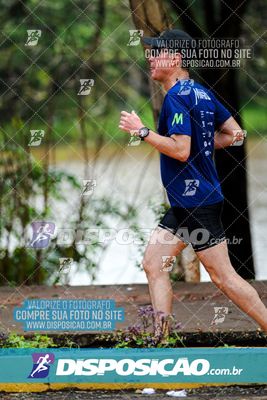 Foto 8123128