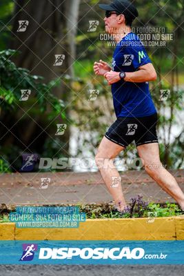 Foto 8123131