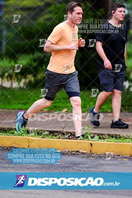 Foto 8123130
