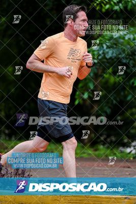 Foto 8123144