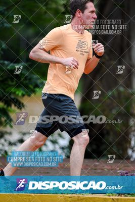Foto 8123142