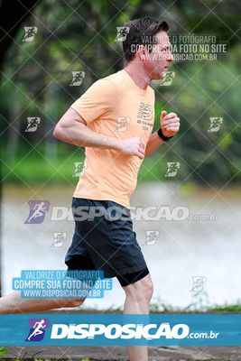 Foto 8123146