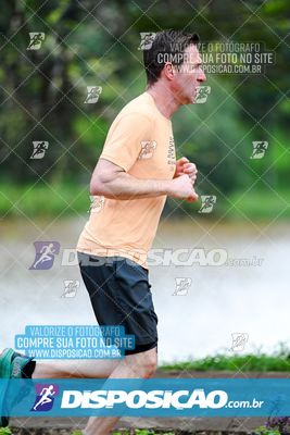 Foto 8123147