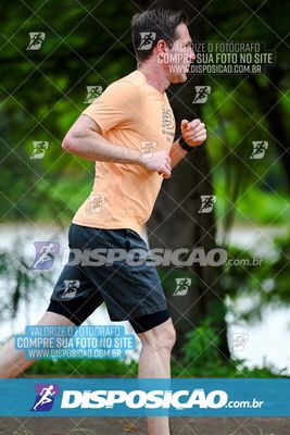 Foto 8123148