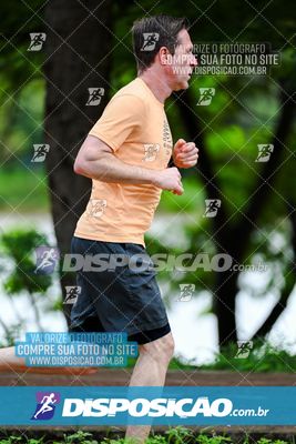 Foto 8123157