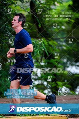 Foto 8123152