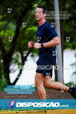 Foto 8123158