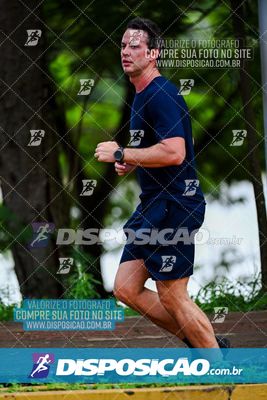 Foto 8123156