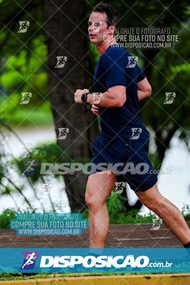 Foto 8123159