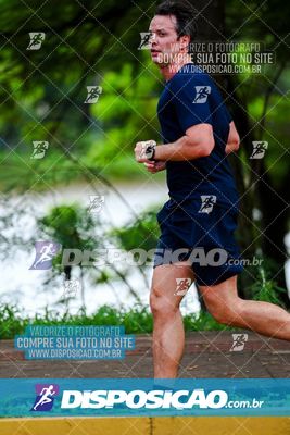 Foto 8123163