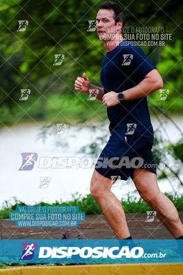 Foto 8123160