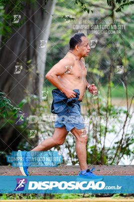 Foto 8123167