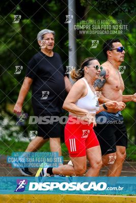 Foto 8123169