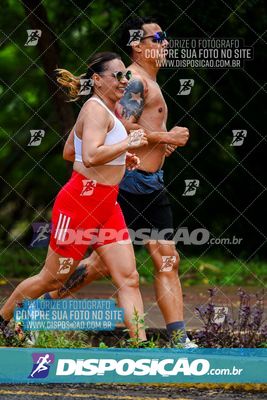 Foto 8123171