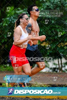 Foto 8123175