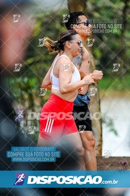Foto 8123181