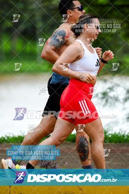 Foto 8123179