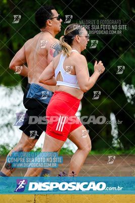 Foto 8123180