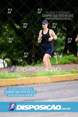Foto 8123185