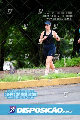 Foto 8123184