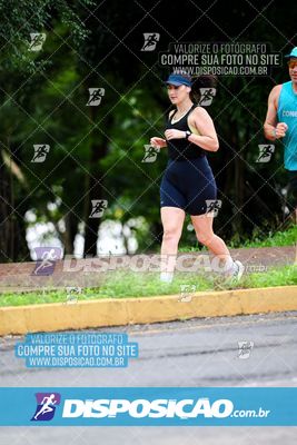 Foto 8123189