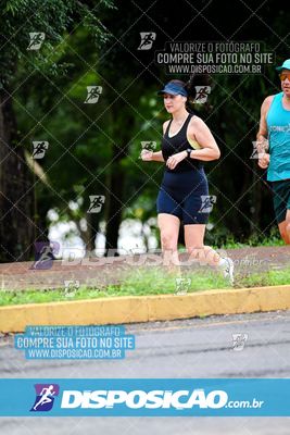 Foto 8123186
