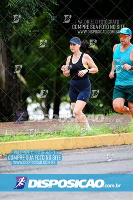 Foto 8123187
