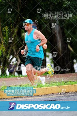 Foto 8123191