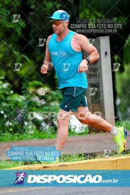 Foto 8123199