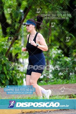 Foto 8123200
