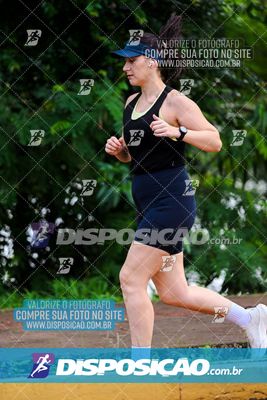 Foto 8123209