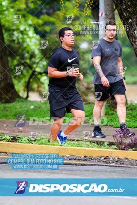 Foto 8123211
